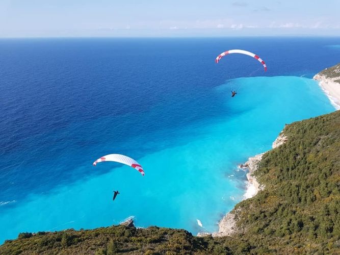 2_paragliding-olympos-lefkada-olympic-wings-004.jpg