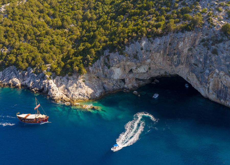DJI_0136-2-ImResizer.jpg