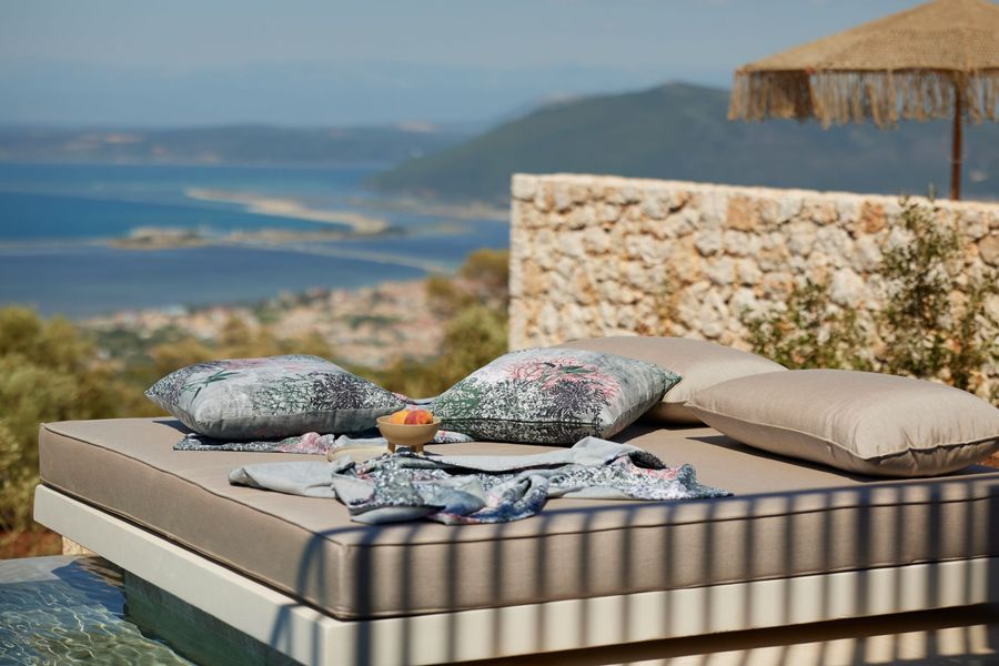Epiphany-Villas-Lefkada-Lifestyle-20.jpg