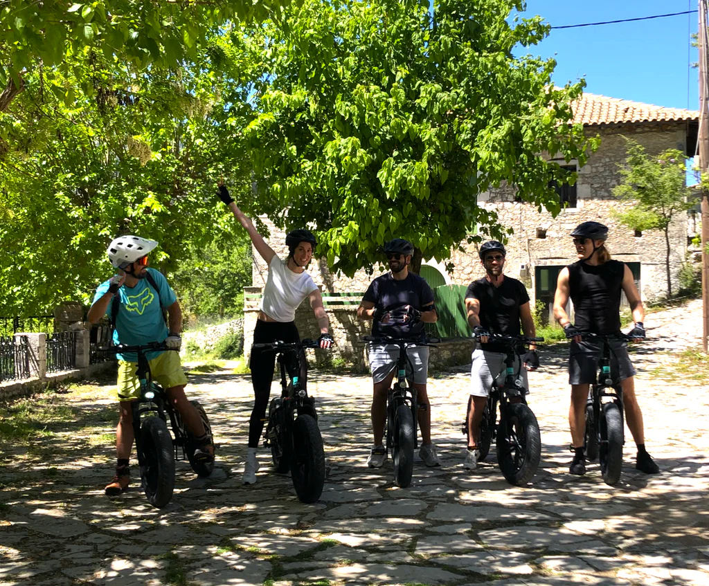 Lefkada_e-Bike_Guided_Tour_5_1024x1024.webp