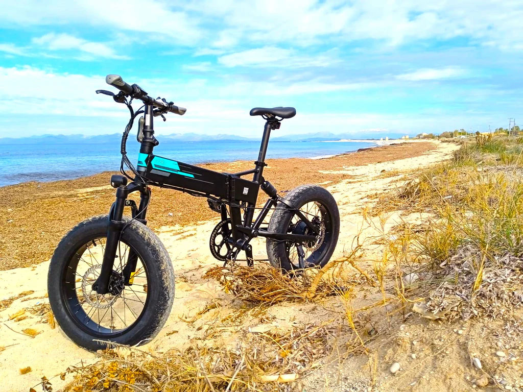 gh95ghRh_Discover_the_Best_Part_of_Lefkada_on_an_e-Fat_Bike_Tour_1024x1024.webp