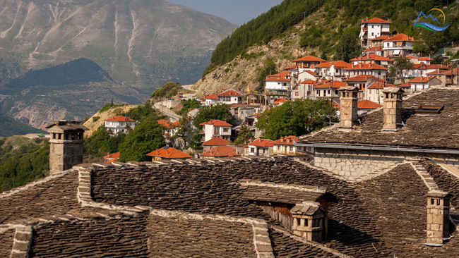 metsovo.jpg