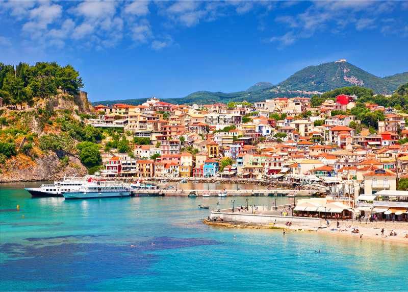 parga-sea.jpg