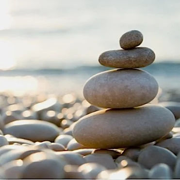 stoneswgreysharper.webp