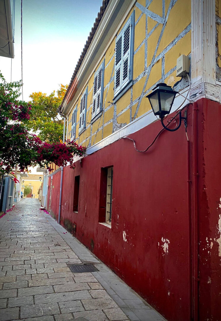 unnamed (7) - Αντιγραφή.jpg