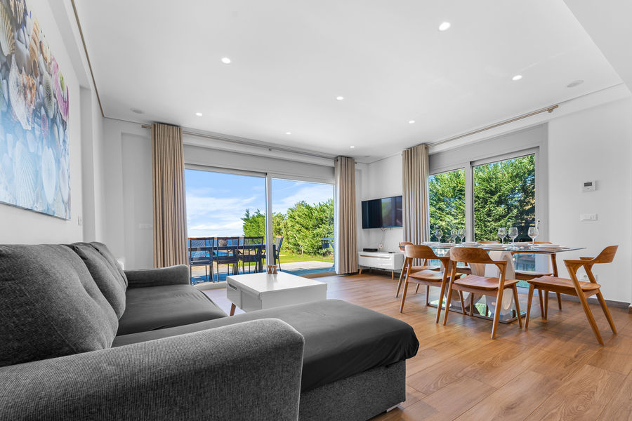 villas vento_1.jpg