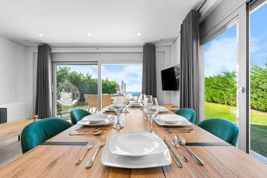 villas vento_61(89).jpg