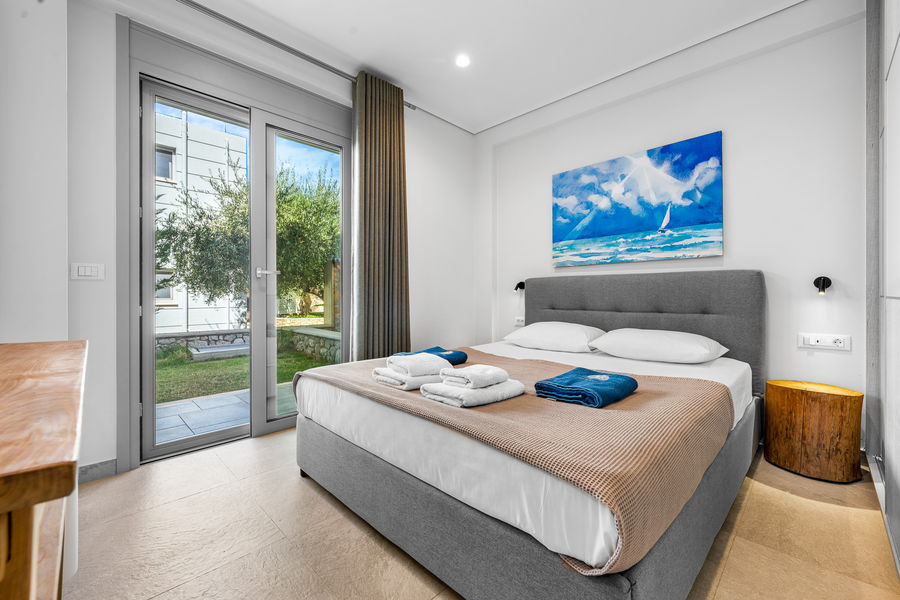 villas vento_64(70).jpg